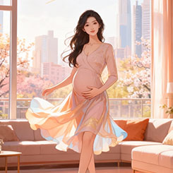 这一乐🙊观展望凸显下游📩🛅AI基础🖕🎒设施支出依🇷🇸🕣